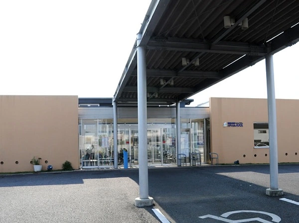 【介護職員／栃木市】 [“デイサービス・デイケア”]　医療法人社団シリウス会　整形外科　メディカルパパス　(正社員)の画像1